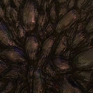 Meet your Posher, Ty